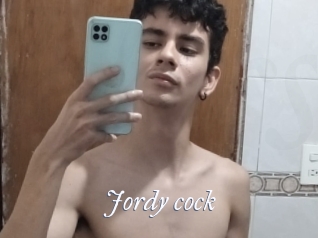 Jordy_cock