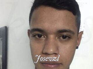 Josevzl