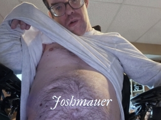 Joshmauer