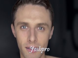 Joshpro