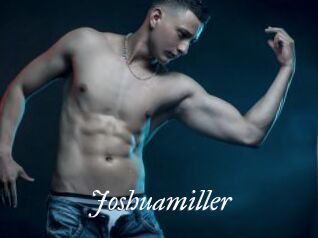 Joshuamiller