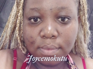 Joycemokutu