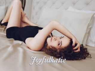 Joyfulkatie