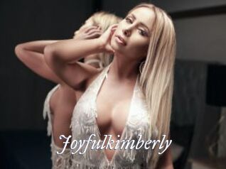 Joyfulkimberly