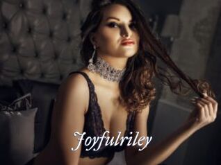 Joyfulriley