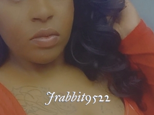Jrabbit9522
