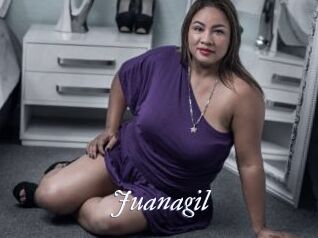 Juanagil