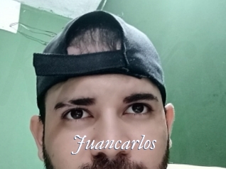 Juancarlos