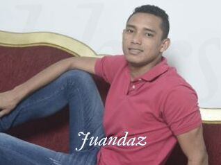 Juandaz