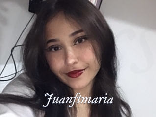 Juanftmaria