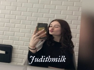 Judithmilk