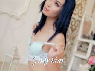 Judy_kim