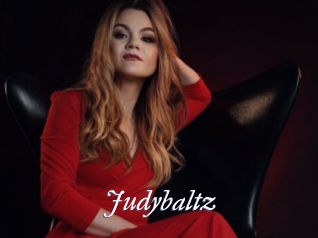 Judybaltz