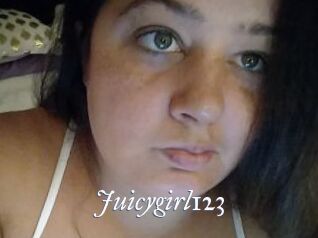 Juicygirl123