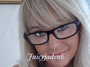 Juicyjadeuk