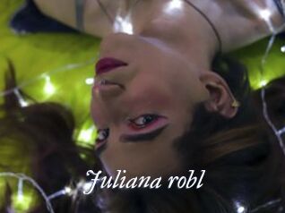 Juliana_robl
