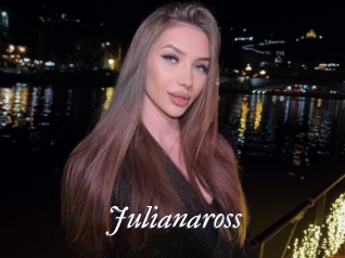 Julianaross