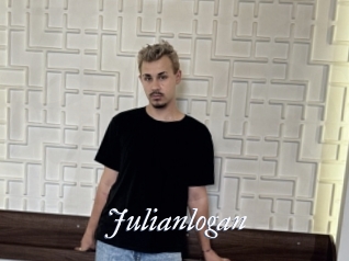 Julianlogan