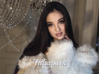 Juliaparks