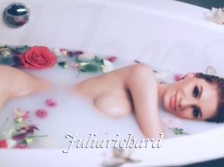 Juliarichard