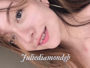 Juliediamondgb