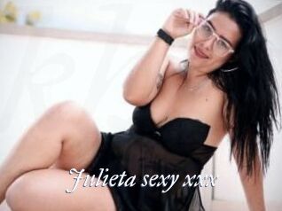 Julieta_sexy_xxx