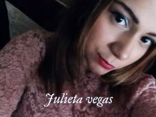 Julieta_vegas