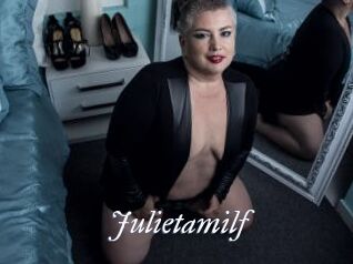 Julietamilf