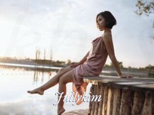 Jullykim