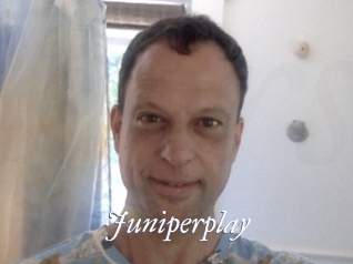 Juniperplay