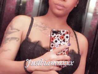 Justbiancaxxx