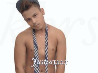 Justin1xxx