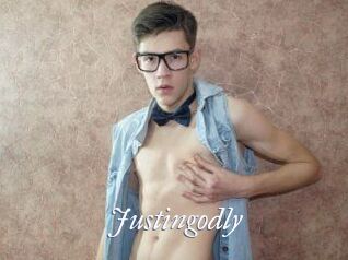 Justingodly