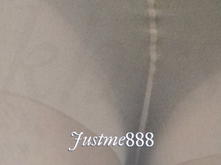 Justme888