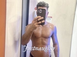 Justnaughty