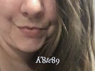 K8te89