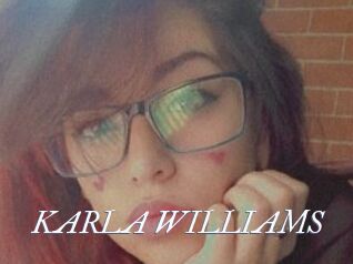 KARLA_WILLIAMS