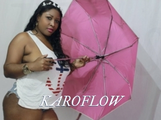 KAROFLOW