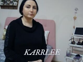 KARRLEE