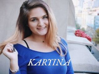 KARYINA_