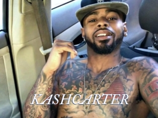 KASH_CARTER