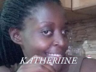 KATHERIINE