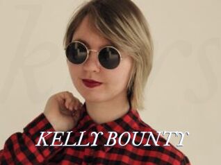 KELLY_BOUNTY