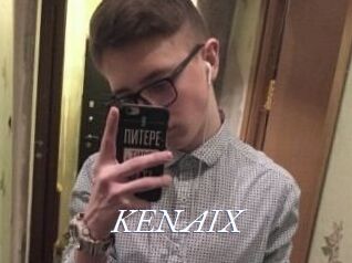 KENAI_X