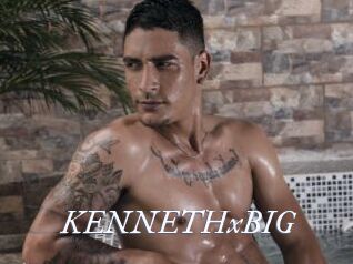 KENNETHxBIG