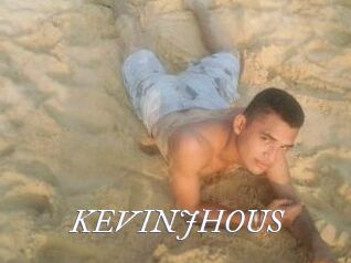 KEVINJHOUS