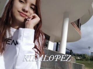 KIIMLOPEZ