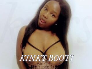 KINKY_BOOTI