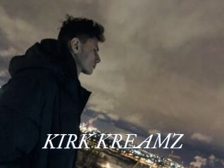 KIRK_KREAMZ