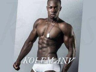 KOLEMAN_V